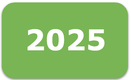 baner rok 2025