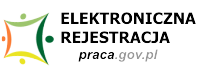 Elektroniczna rejestracja