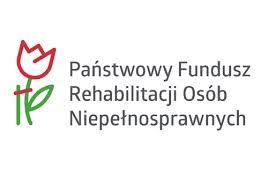 Zdjęcie artykułu Nabór wniosków na wyposażenie stanowiska pracy w ramach środków PFRON