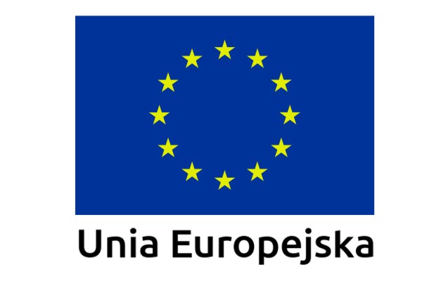 Unia Europejska