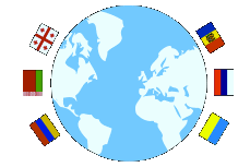 Oświadczenie o zamiarze powierzenia wykonywania pracy obywatelowi Republiki Armenii, Republiki Białorusi, Republiki Gruzji, Republiki Mołdowy, Federacji Rosyjskiej lub Ukrainy