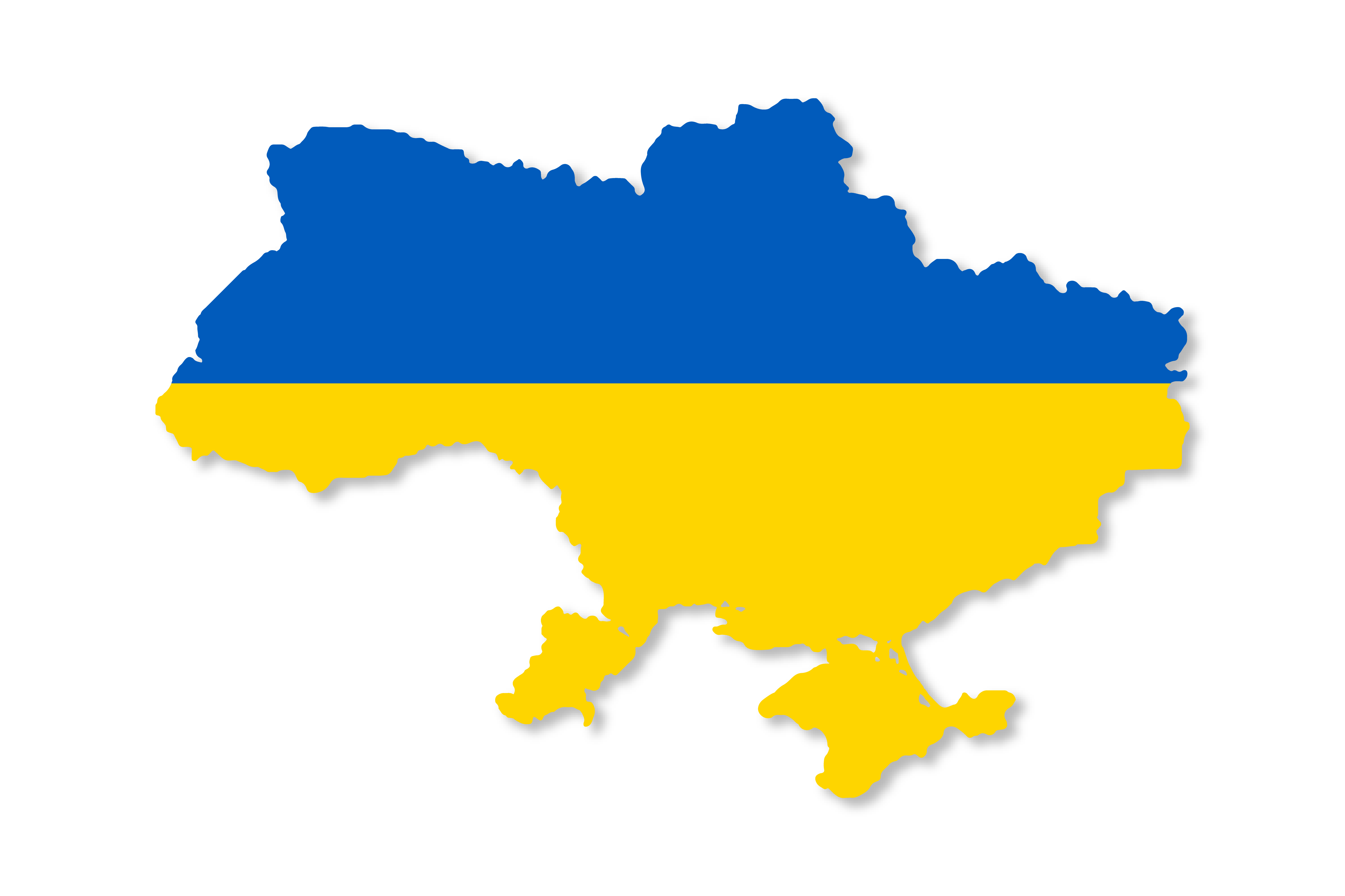 Informacje dla obywateli Ukrainy/Інформація для громадян України