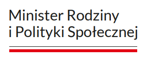 logo ministerstwa