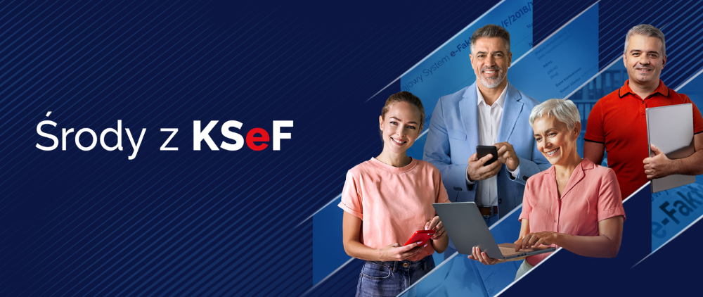KsEF