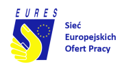 Obrazek dla: Unijny projekt pilotażowy „EU Talent Pool - Pilot”