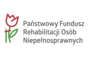 Obrazek dla: Giełda Pracy dla Osób z Niepełnosprawnościami - Rzeszów-1 grudnia 2022r.