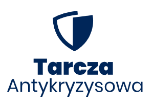 Zdjęcie artykułu Nabór wniosków o przyznanie mikropożyczki dla mikroprzedsiębiorców