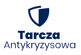 Zdjęcie artykułu Nowa dotacja dla mikro i małych przedsiębiorców określonych branż udzielana na podstawie Rozporządzenia Rady Ministrów z dnia 26 lutego 2021 roku