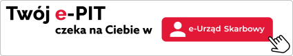 Zdjęcie artykułu Twój e-PIT 2020 czeka na Ciebie na e-US