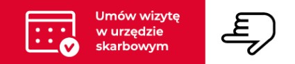 Zdjęcie artykułu Sprawy z urzędem skarbowym załatwiaj online bez wychodzenia z domu!