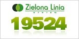 Zdjęcie artykułu Usługa komunikacji w polskim języku migowym (PJM)