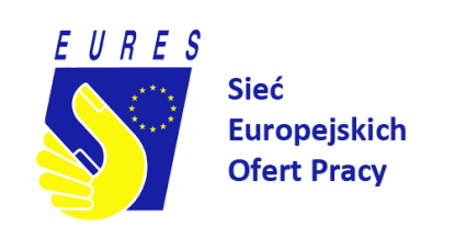 Zdjęcie artykułu Unijny projekt pilotażowy „EU Talent Pool - Pilot”