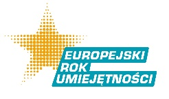 Zdjęcie artykułu Europejski Rok Umiejętności 2023  - Spotkania informacyjne dot. rozwoju zawodowego