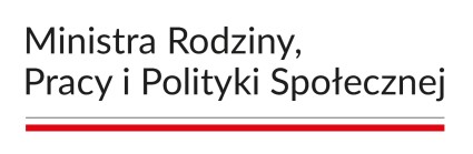Zdjęcie artykułu Informacja o pozyskaniu dodatkowych środków Funduszu Pracy z rezerwy Ministry Rodziny, Pracy i Polityki Społecznej