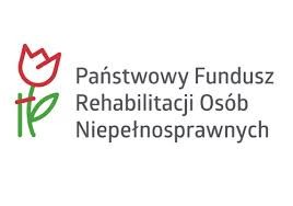 Zdjęcie artykułu Projekt "MIESZKANIE DLA ABSOLWENTA"