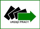 Zdjęcie artykułu Nabór wniosków o organizację prac interwencyjnych